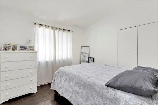 12400 Emeraldstone Dr., Victorville, CA 92392