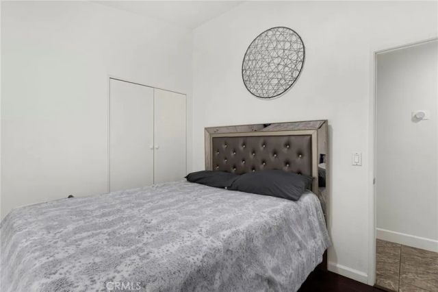 12400 Emeraldstone Dr., Victorville, CA 92392