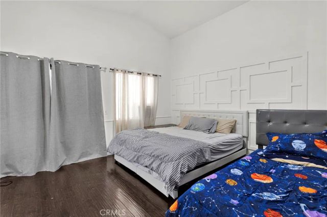 12400 Emeraldstone Dr., Victorville, CA 92392