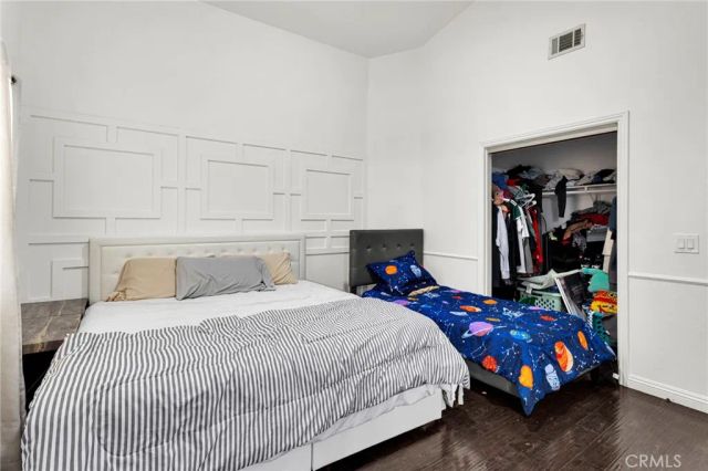 12400 Emeraldstone Dr., Victorville, CA 92392