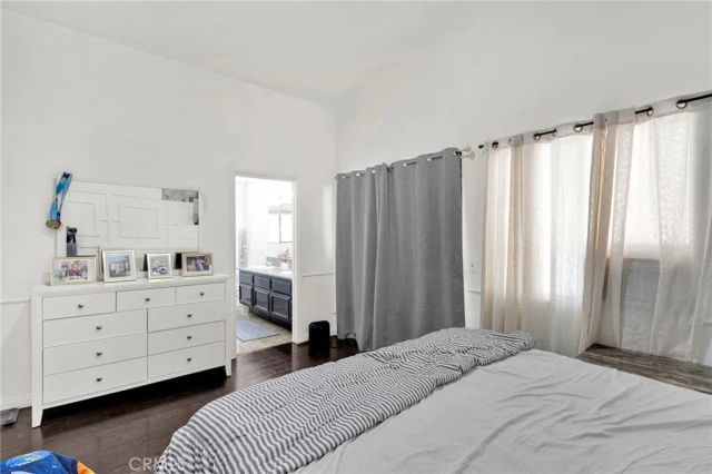 12400 Emeraldstone Dr., Victorville, CA 92392
