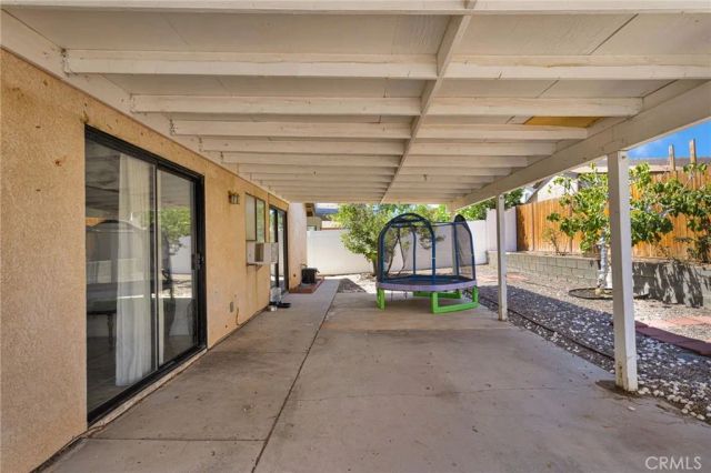 12400 Emeraldstone Dr., Victorville, CA 92392