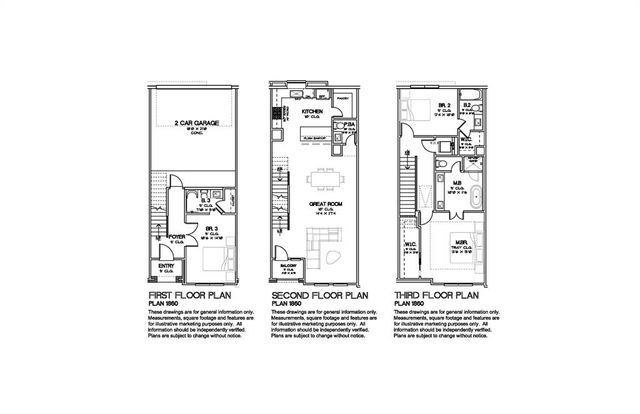 3057 Hicks Street, Houston, TX 77007