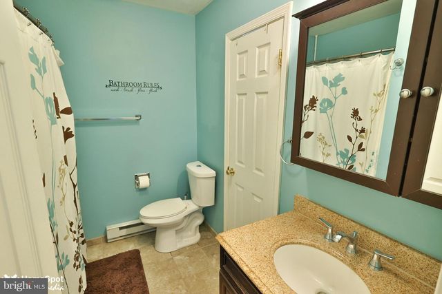 411 E OXFORD ST, Coopersburg, PA 18036