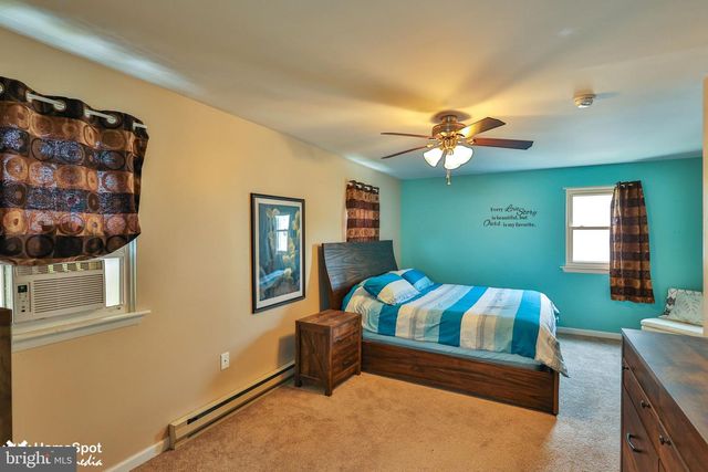 411 E OXFORD ST, Coopersburg, PA 18036