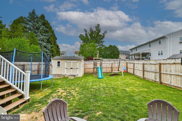 411 E OXFORD ST, Coopersburg, PA 18036