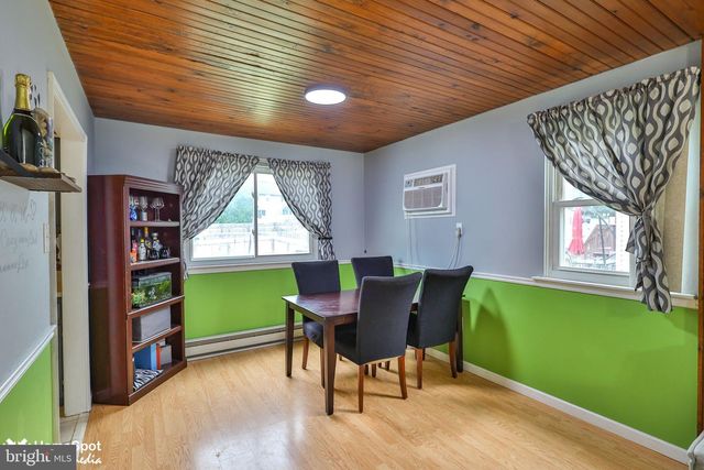 411 E OXFORD ST, Coopersburg, PA 18036