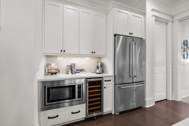 1 Nightshade Ln, Bluffton, SC 29909