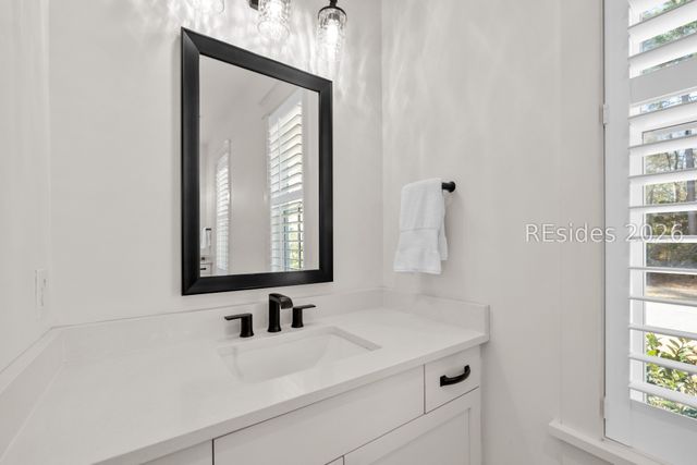 1 Nightshade Ln, Bluffton, SC 29909