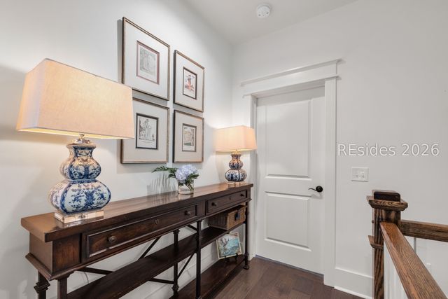 1 Nightshade Ln, Bluffton, SC 29909