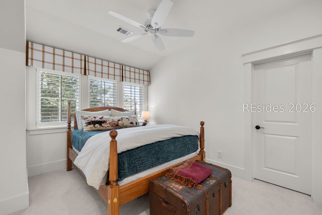 1 Nightshade Ln, Bluffton, SC 29909