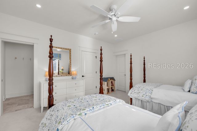 1 Nightshade Ln, Bluffton, SC 29909