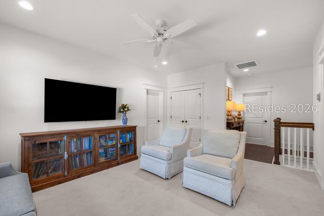 1 Nightshade Ln, Bluffton, SC 29909