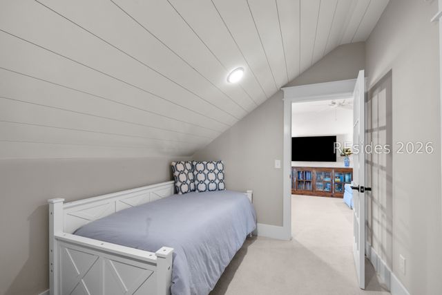 1 Nightshade Ln, Bluffton, SC 29909