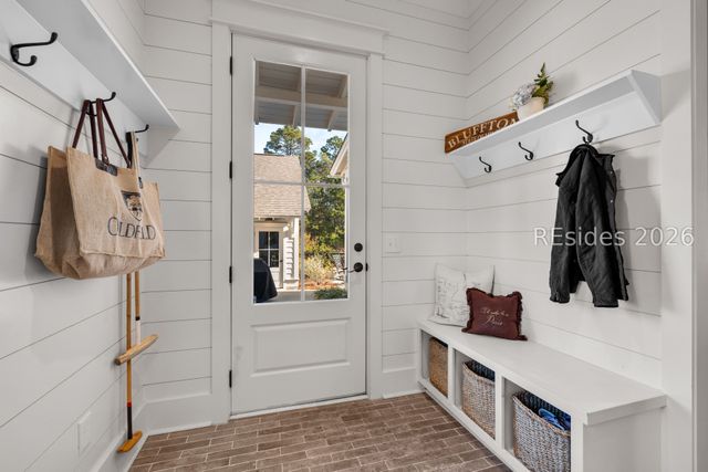 1 Nightshade Ln, Bluffton, SC 29909