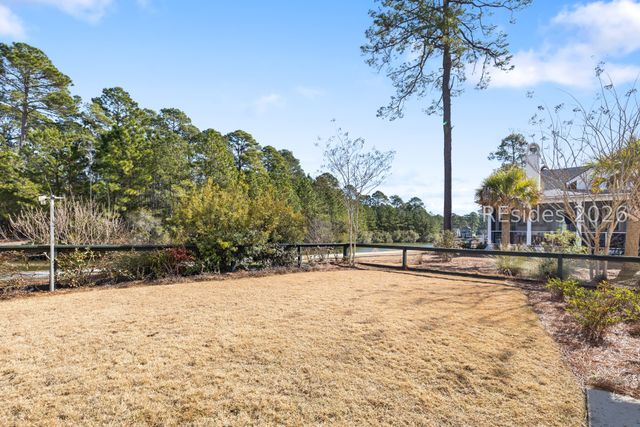 1 Nightshade Ln, Bluffton, SC 29909