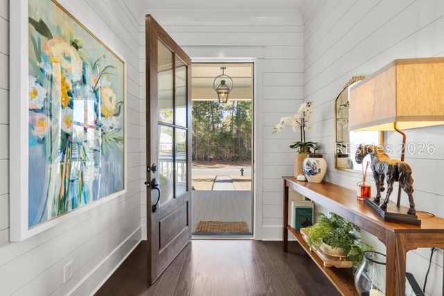 1 Nightshade Ln, Bluffton, SC 29909