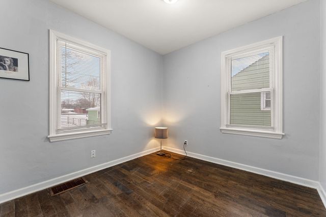 139 N Indiana Street, Griffith, IN 46319