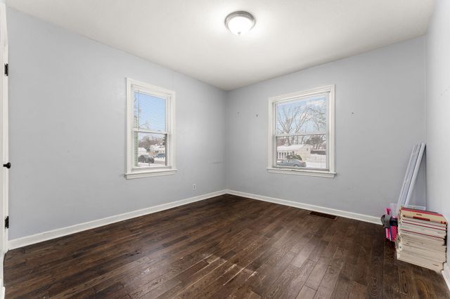 139 N Indiana Street, Griffith, IN 46319