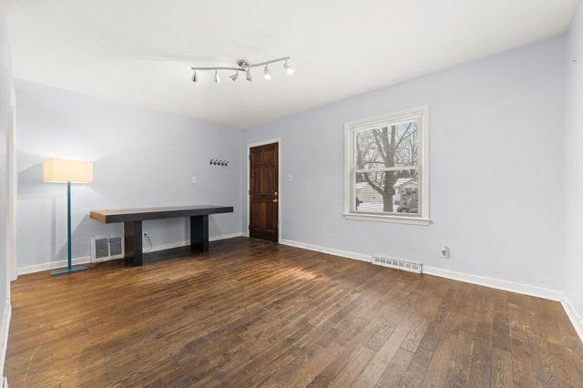 139 N Indiana Street, Griffith, IN 46319