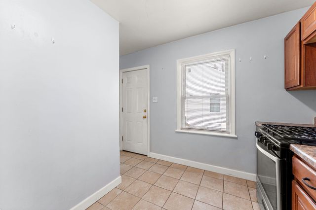 139 N Indiana Street, Griffith, IN 46319