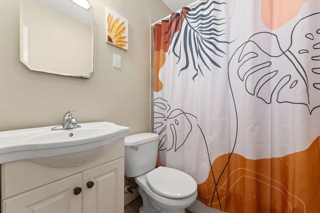 139 N Indiana Street, Griffith, IN 46319