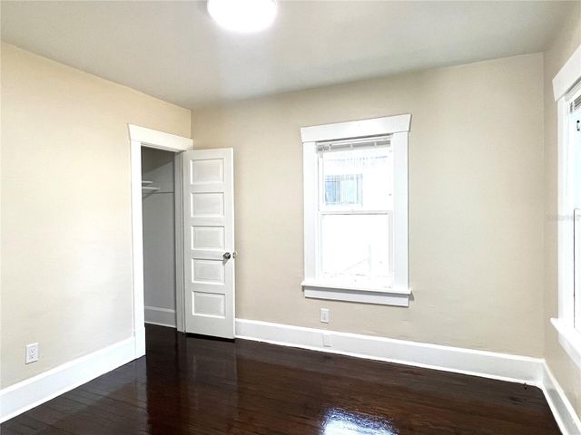 1908 35TH STREET S, St Petersburg, FL 33711