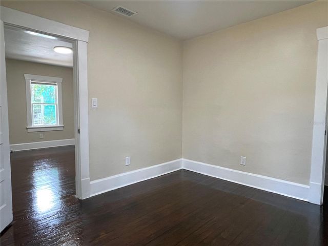 1908 35TH STREET S, St Petersburg, FL 33711