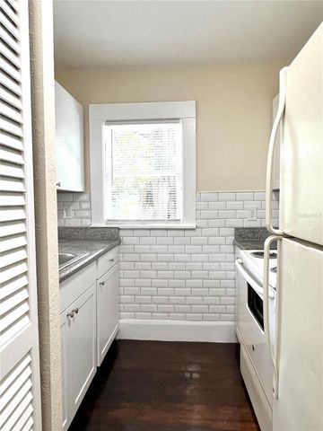 1908 35TH STREET S, St Petersburg, FL 33711