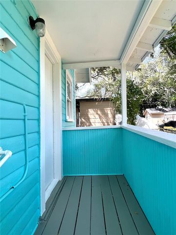 1908 35TH STREET S, St Petersburg, FL 33711