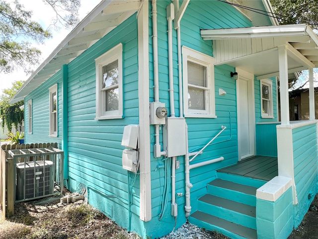 1908 35TH STREET S, St Petersburg, FL 33711