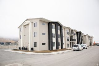 3412 N WILLY WAY UNIT #09, Eagle Mountain, UT 84005