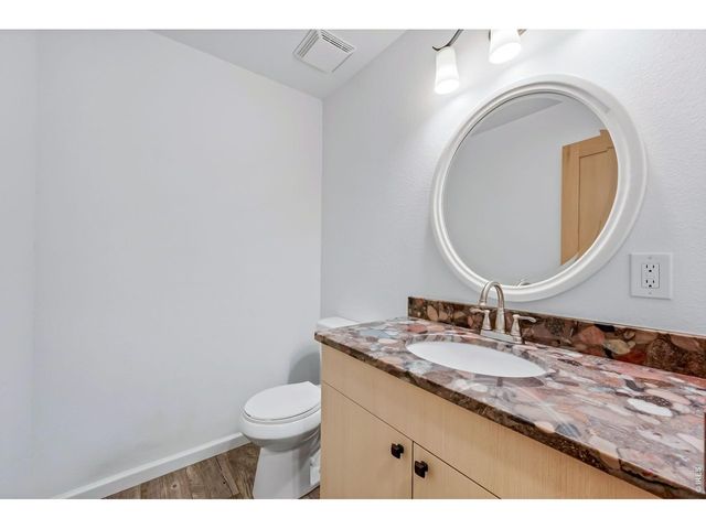 1420 S Pratt Pkwy, Longmont, CO 80501