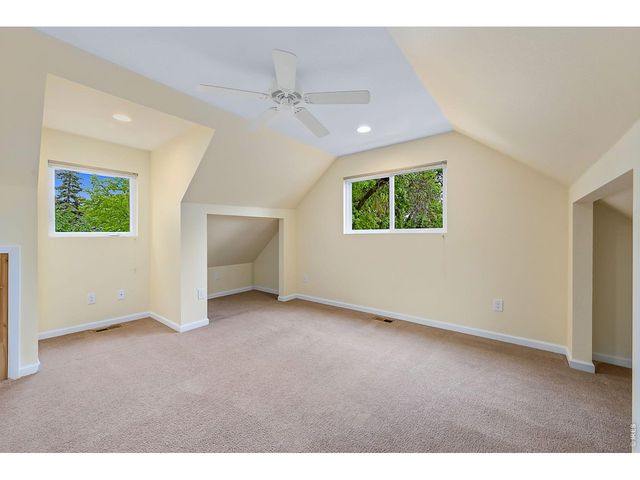 1420 S Pratt Pkwy, Longmont, CO 80501