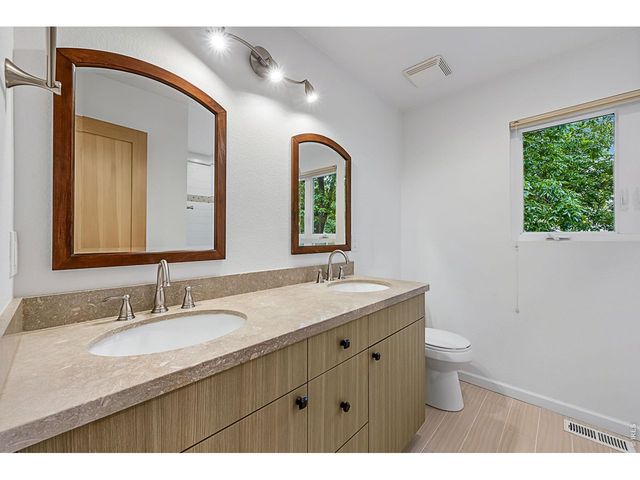 1420 S Pratt Pkwy, Longmont, CO 80501