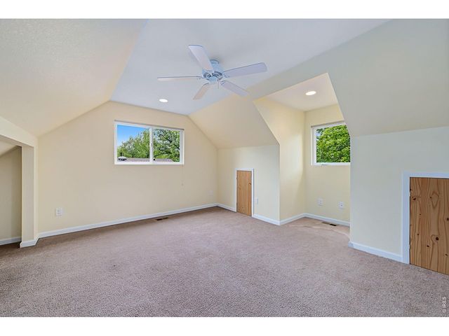 1420 S Pratt Pkwy, Longmont, CO 80501