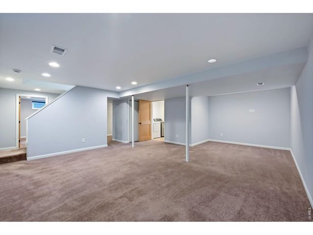 1420 S Pratt Pkwy, Longmont, CO 80501