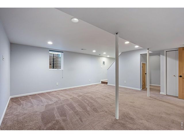 1420 S Pratt Pkwy, Longmont, CO 80501