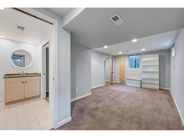 1420 S Pratt Pkwy, Longmont, CO 80501