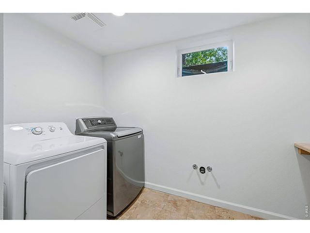 1420 S Pratt Pkwy, Longmont, CO 80501