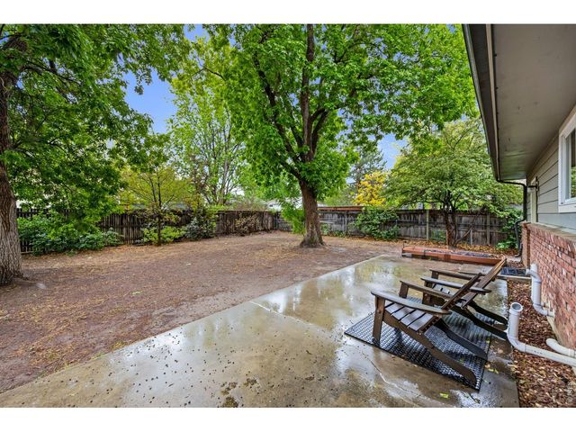 1420 S Pratt Pkwy, Longmont, CO 80501