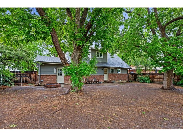 1420 S Pratt Pkwy, Longmont, CO 80501