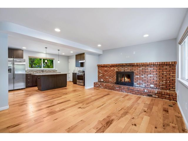 1420 S Pratt Pkwy, Longmont, CO 80501