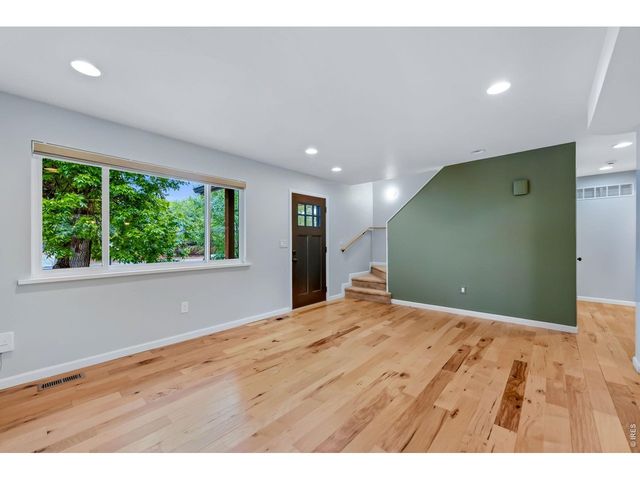 1420 S Pratt Pkwy, Longmont, CO 80501