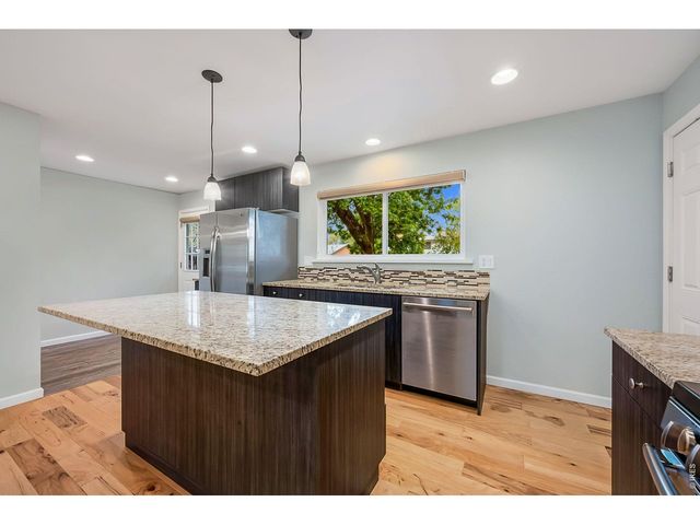 1420 S Pratt Pkwy, Longmont, CO 80501