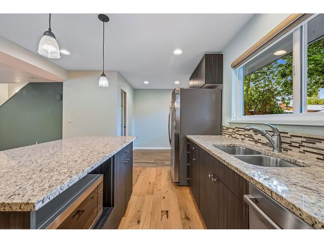 1420 S Pratt Pkwy, Longmont, CO 80501