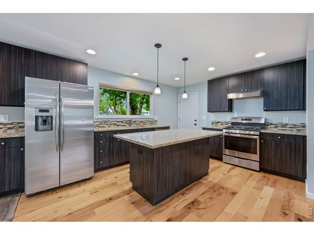 1420 S Pratt Pkwy, Longmont, CO 80501