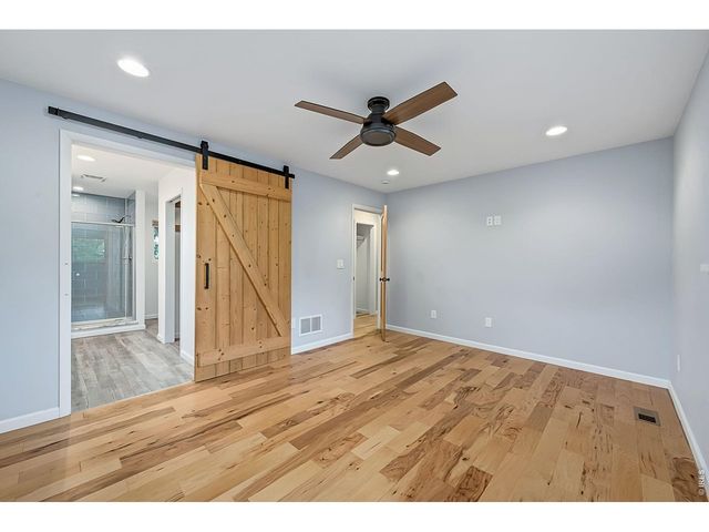 1420 S Pratt Pkwy, Longmont, CO 80501
