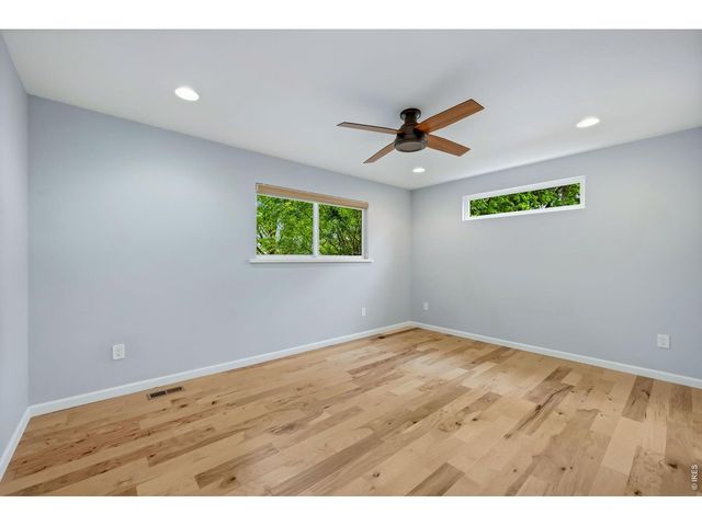 1420 S Pratt Pkwy, Longmont, CO 80501