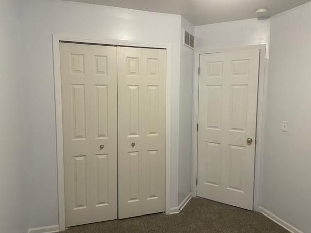 20790 Briarwood Street, Brownstown Twp, MI 48183